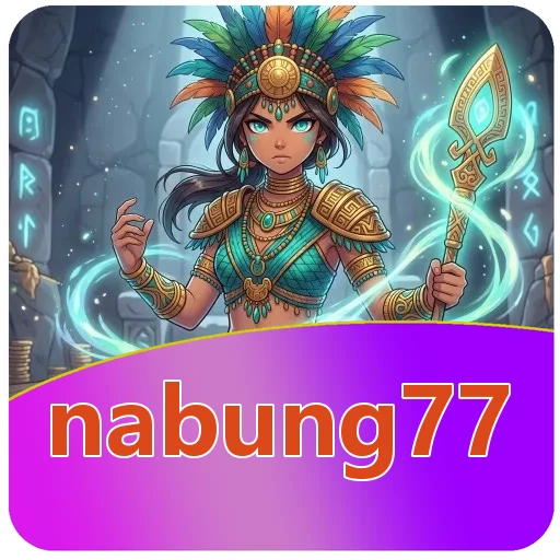 Ilustrasi unduh APK nabung77