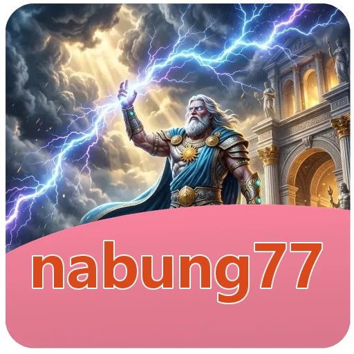 Ilustrasi buka file APK