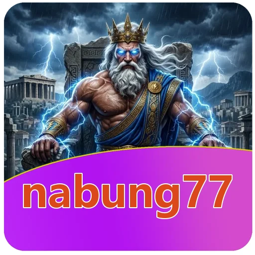 Ilustrasi proses instalasi APK