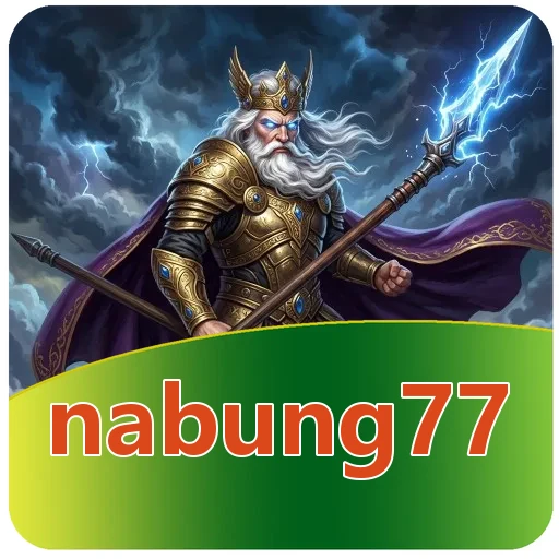 Ilustrasi langkah 3 - verifikasi SHA-256