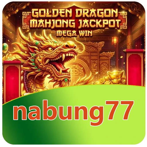 Ilustrasi instal dan buka APK nabung77