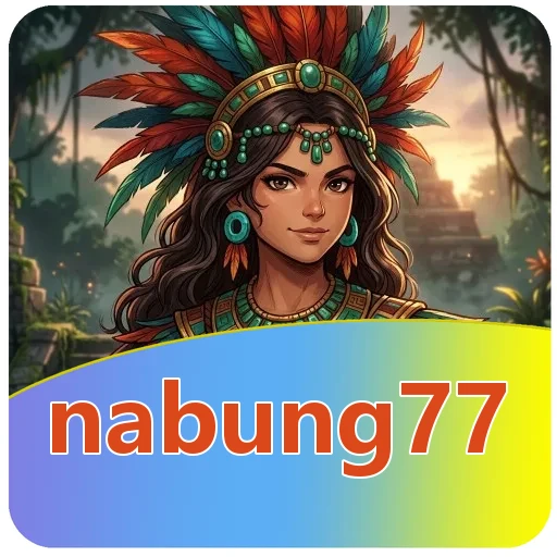 Ilustrasi unduh APK nabung77 dari tautan resmi