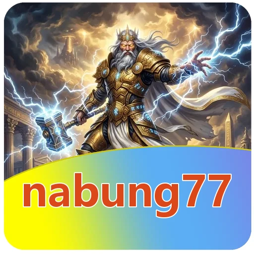 Ilustrasi siapkan HP sebelum unduh nabung77